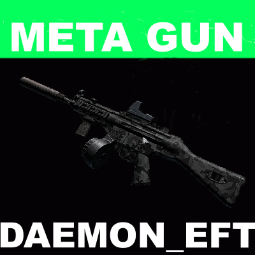 [NEW WIPE] ✅▶Any Meta Gun✅ 0